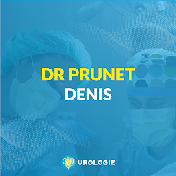 Photo n°3 de Clinique Urologie Royan à Royan (Urologue)