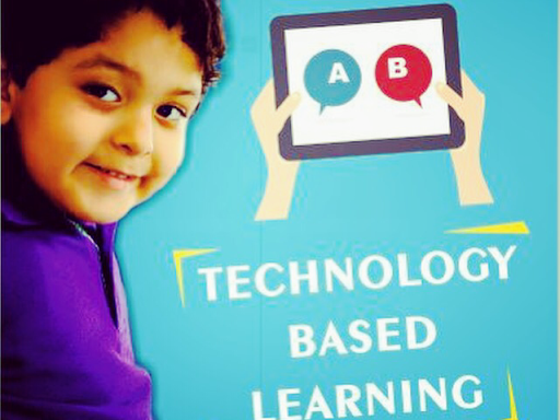 2nd Term Admission Open  post image