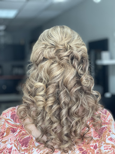 Latin Divas Hair Salon Gallery - United States