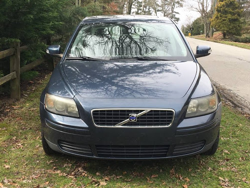 Connecticut - Sell Car for Cash - Thumbnail
