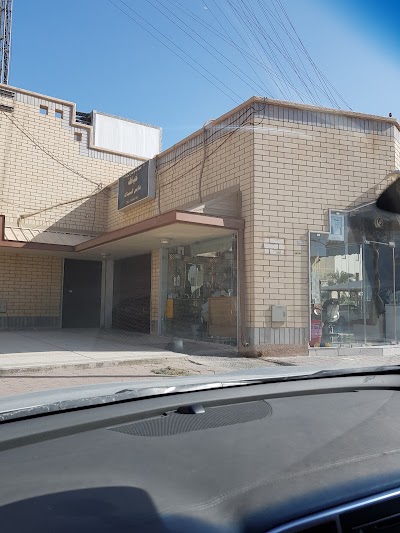 Photos of فني ستلايت صباح السالم