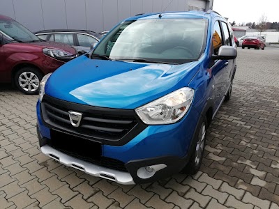Photos of AUTOSQUARE, Kfz Ankauf, Import/Export, Gebrauchtwagenankauf, Autoankauf, LKW Ankauf, Auto verkaufen