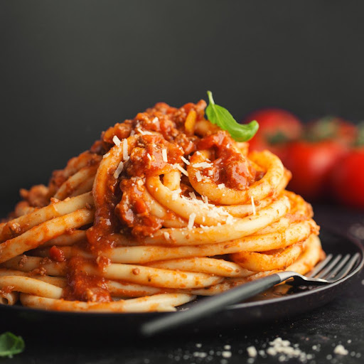 Dnapoles Express Santa Cruz