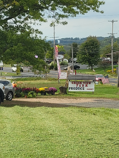 Creek View Farm Produce Market - Thumbnail