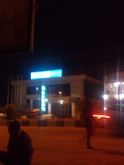 photo of Ecobank - Rumuola Branch