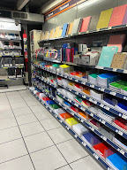 iOBURO Grenoble à Grenoble