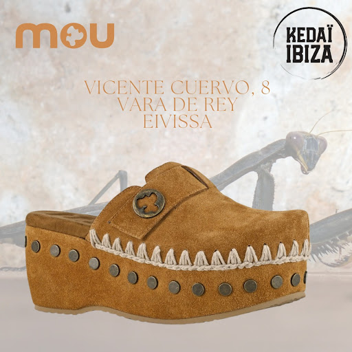 Rivieras Leisure Shop Eivissa - Thumbnail
