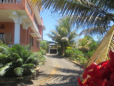 Photos of Villa-Malaza