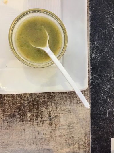 Photos of Saveurs (chez brinda)