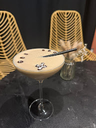 Photo n°44 de Chez les Copains à Bailly (Restaurant)