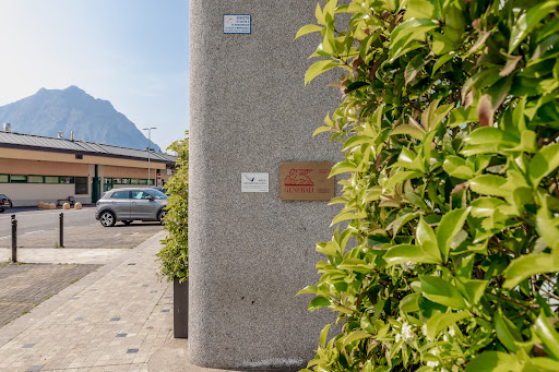 Ag Generali Lovere - Thumbnail
