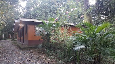 Photos of Cabinas El Montecito