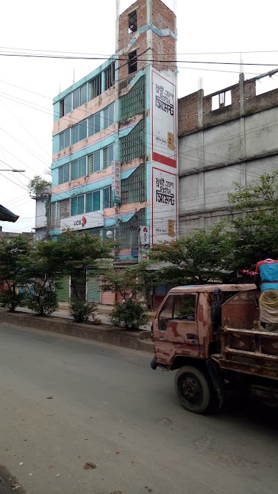 Photos of Hotel Palace