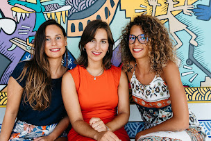 Photo n°25 de KEYWEEK Luxury Holiday Homes à Biarritz (Agence de location d'appartements)