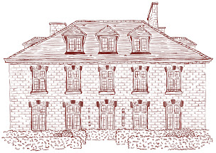 Photo n°4 de SwissLife - Kleas Lille Métropole à Wasquehal (Compagnie d'assurance-vie)