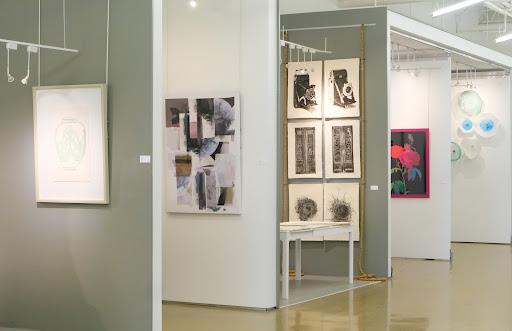 PI Fine Art | PI Creative Art