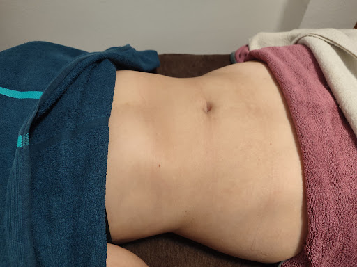 Masaje Terapia - Thumbnail