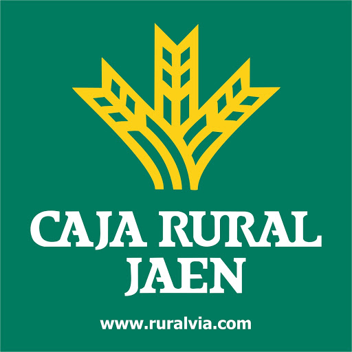 Caja Rural de Jaén - Arjonilla - Thumbnail