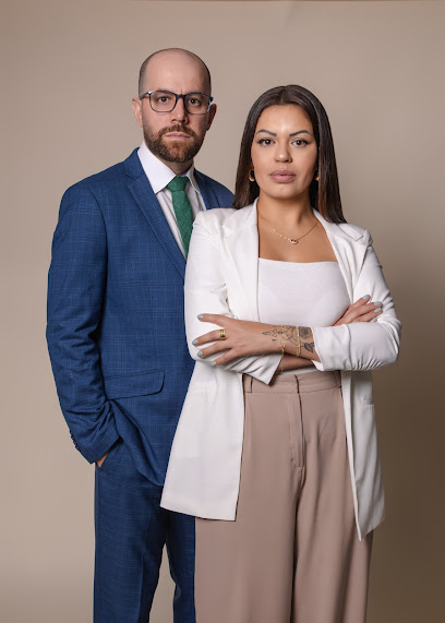 Minuzzo & Silveira Advocacia