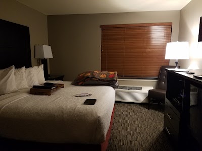 Photos of Breck Inn