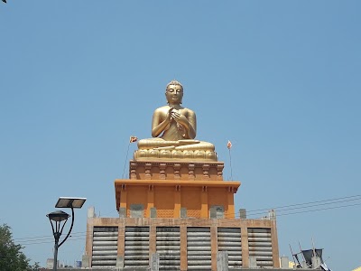 Photos of Manelwatta Temple