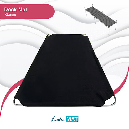 MuckMat - Visual