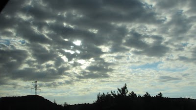 Photos of Karadeniz Eregli