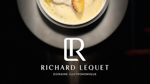 Richard Lequet - Restaurant gastronomique et chambres d'hôtes - Thumbnail