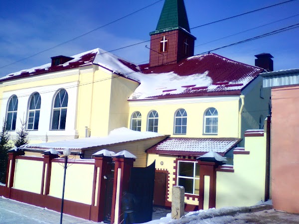 Церковь яковенко канск. Церковь воскресшего христа спасителя г канск. Цвхс. Церковь воскресшего христа спасителя. Церковь воскресшего христа спасителя.