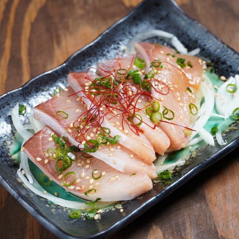 【個室居酒屋】市場直送海鮮×創作肉料理 イザカヤラボ-IZAKAYA Lab- 西11丁目店