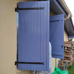 Photo n°24 de Bouchet rénovation à Capbreton (Couvreur)