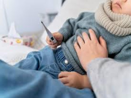 Anjum Clinic is a trusted healthcare center known for its expert hepatitis treatment in Khamasa,… post image