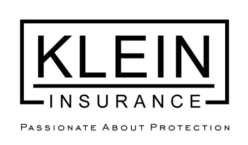 Klein Insurance - Thumbnail