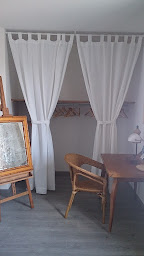Photo n°14 de GITE DE SAINT PANCRACE à Pont-Saint-Esprit (Hôtel)