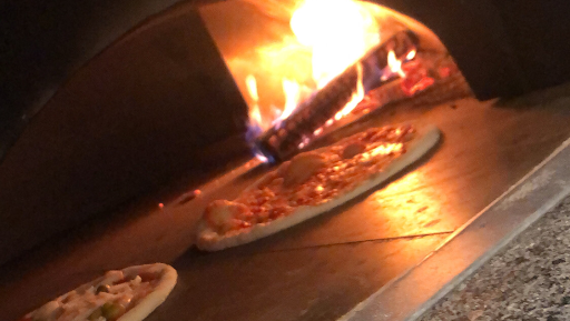 Ristorante & Pizzeria De Marchi Langenargen Gallery - Germany