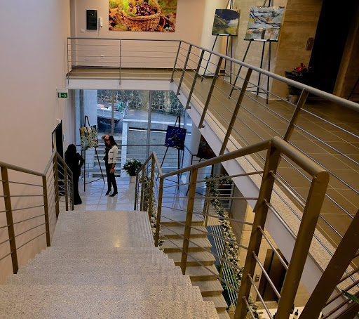 SORBOLAB - Visual