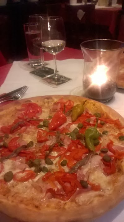 Photos of Pizzeria Bardolino
