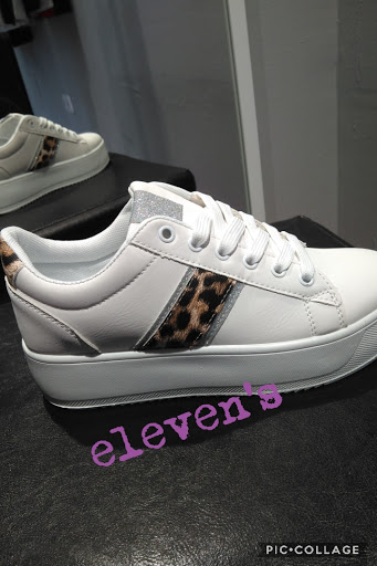 Zapateria Xaroll Gallery - Spain