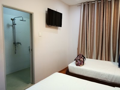 Photos of Hotel Iceland