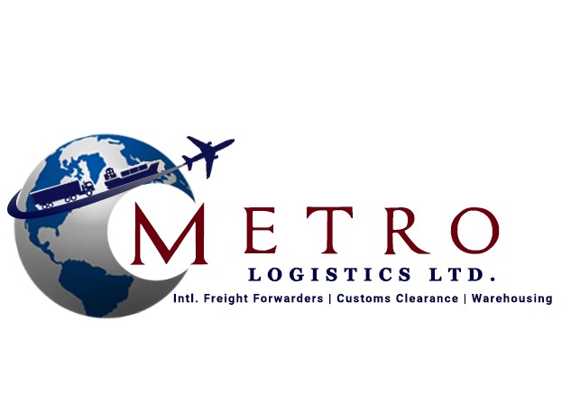 Metro Logistics UK Ltd photo 2