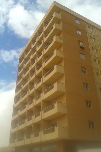 Photos of Brisa Marina Resort