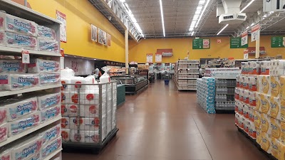 Photos of Walmart Nogales El Greco
