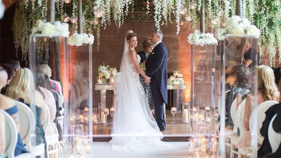 Qube Decor Group - Decorators - photo 1