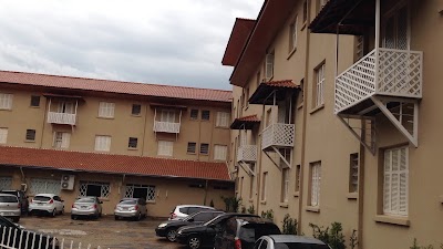 Photos of Hotel Mantovani