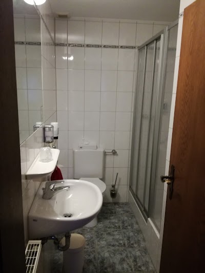 Photos of Hotel in den genusswerken