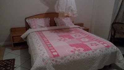 Photos of Blue Bay Hotel