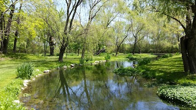 Photos of Farrell House Lodge