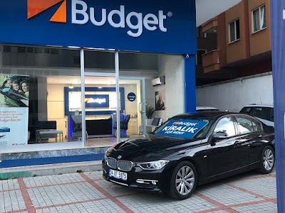 Photos of Budget Rize