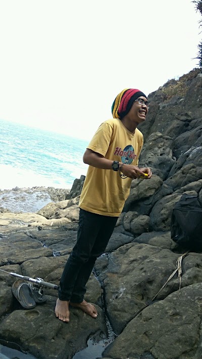 Photos of Pantai Botorubuh