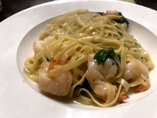 Antonio's Ristorante Italiano - Thumbnail